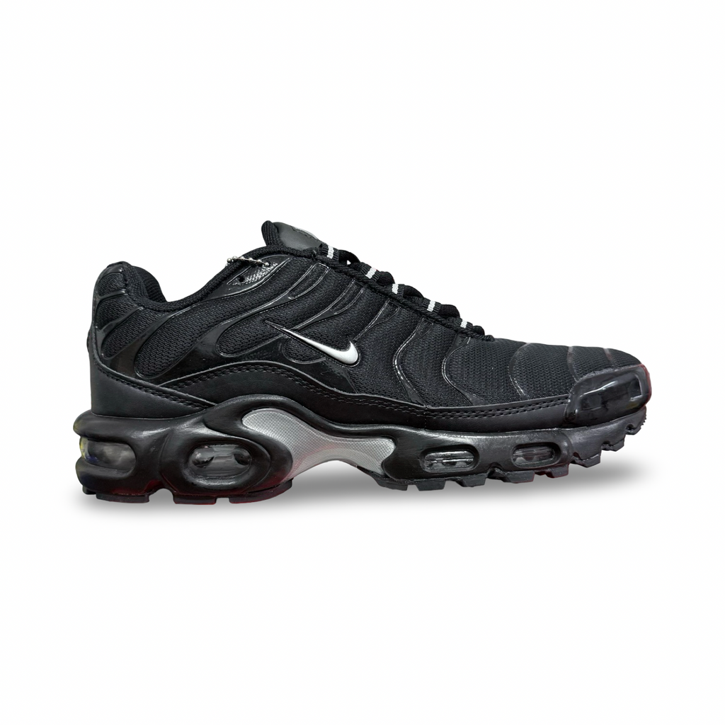 Nike - Air Max Plus