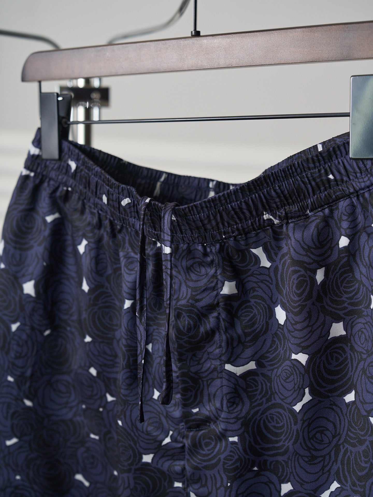 Givenchy - Ensembles avec imprimé de fleurs