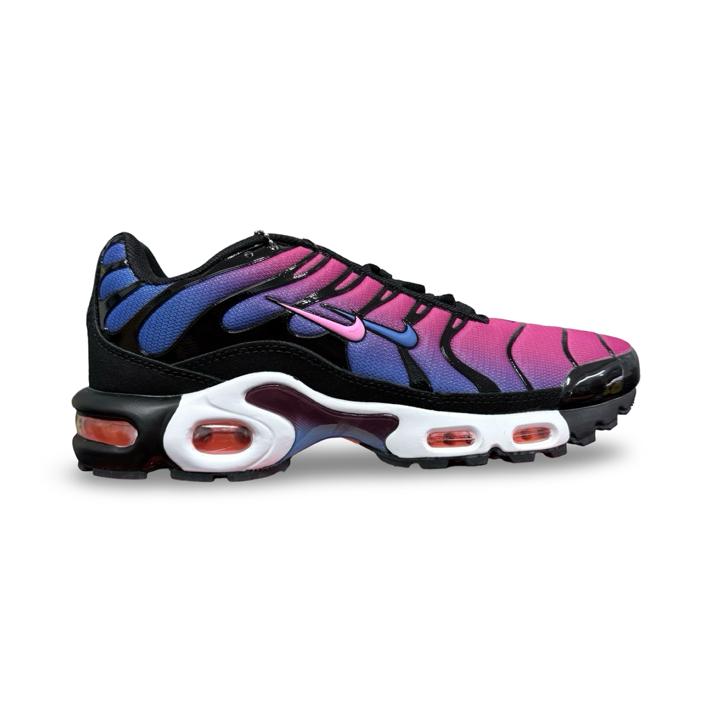 Nike - Air Max Plus