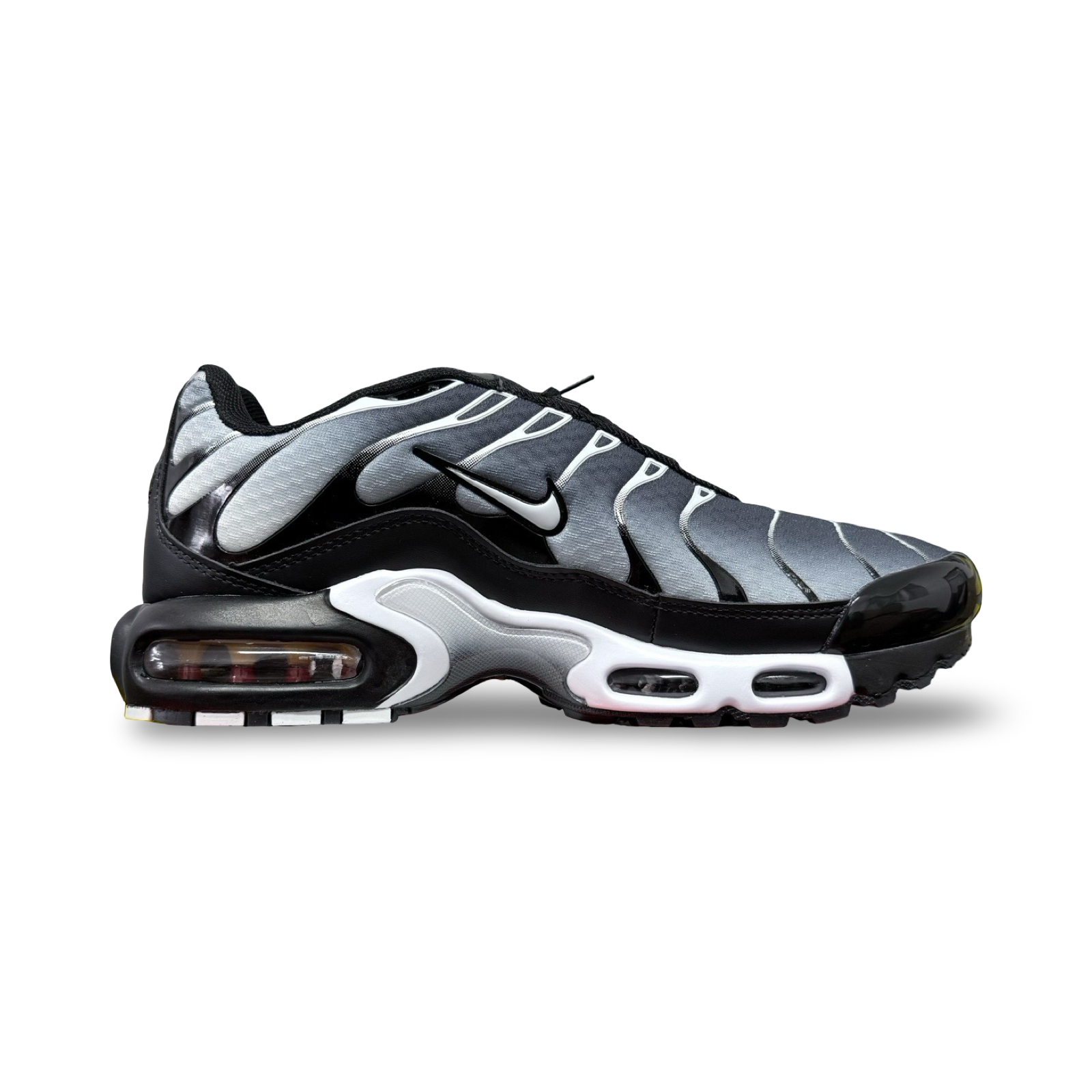 Nike - Air Max Plus