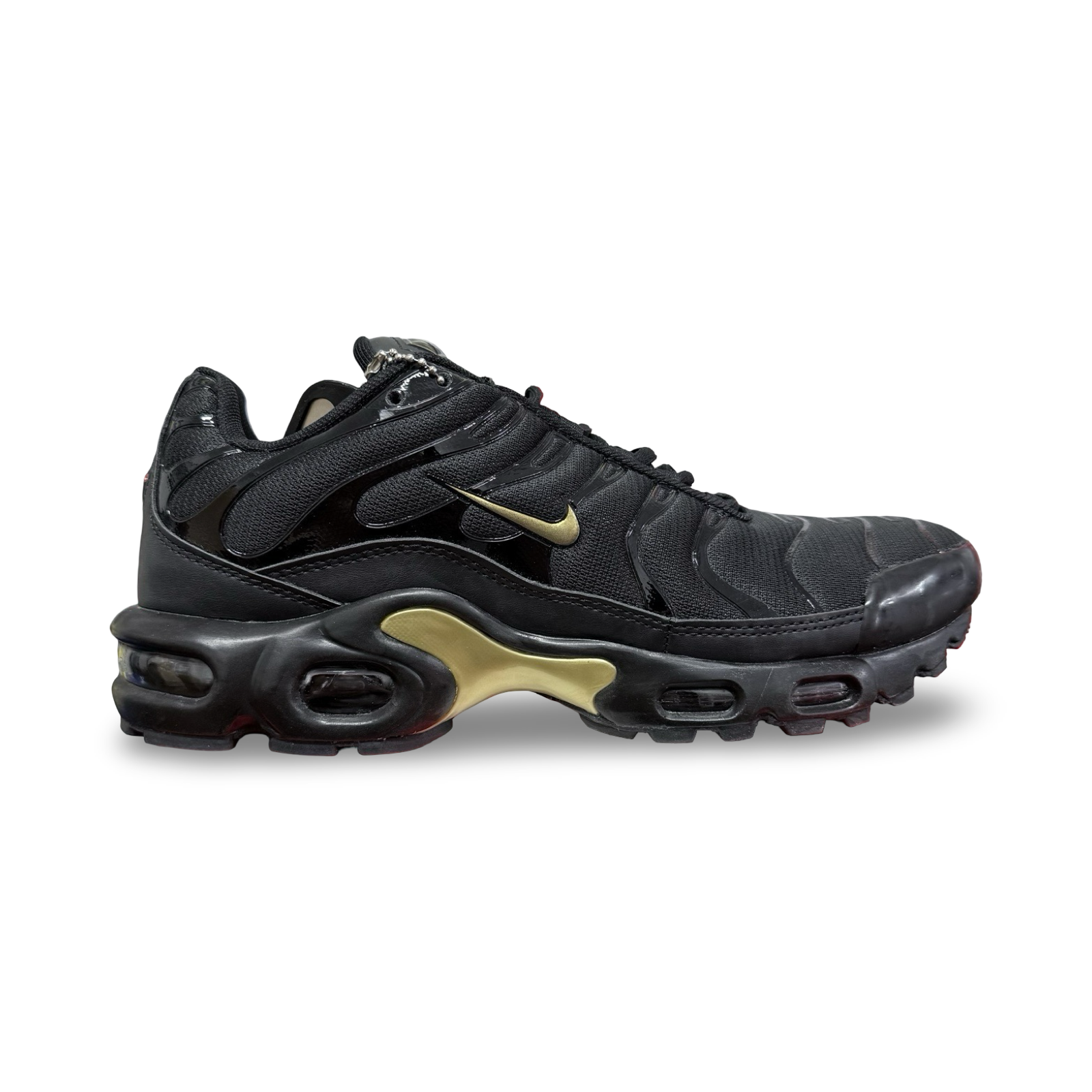 Nike - Air Max Plus