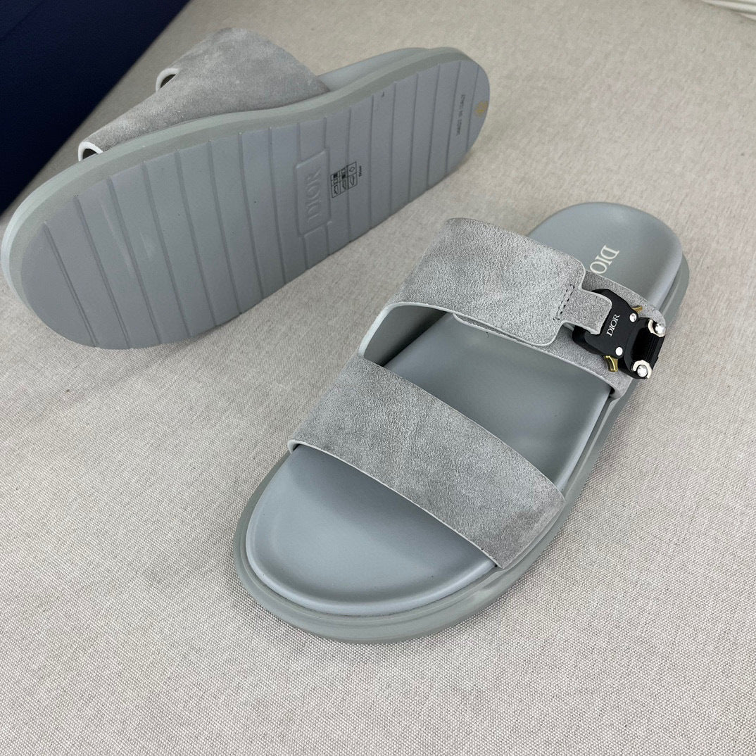 Dior - Sandale Aqua