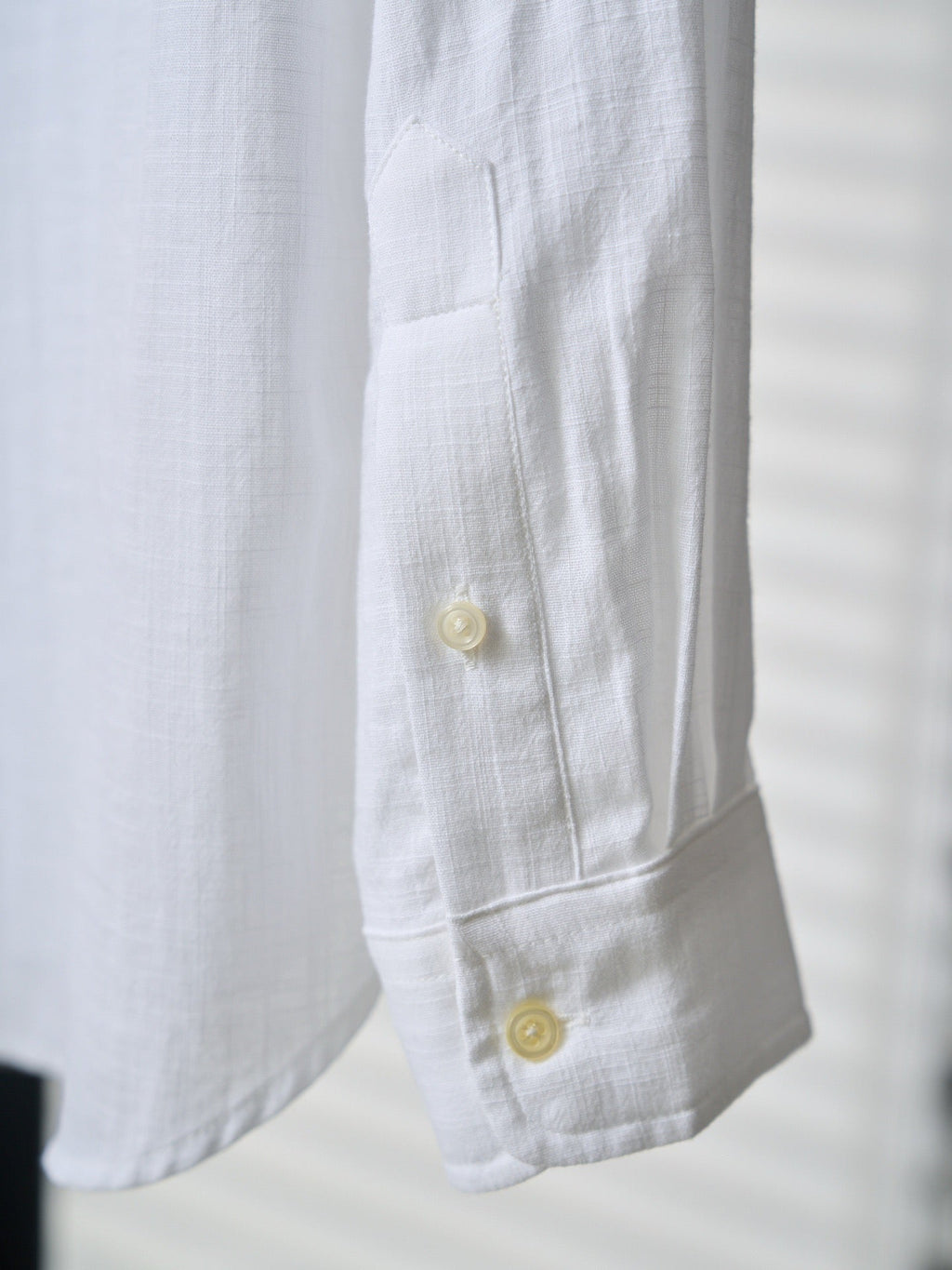 Ralph Lauren - Chemise en lin