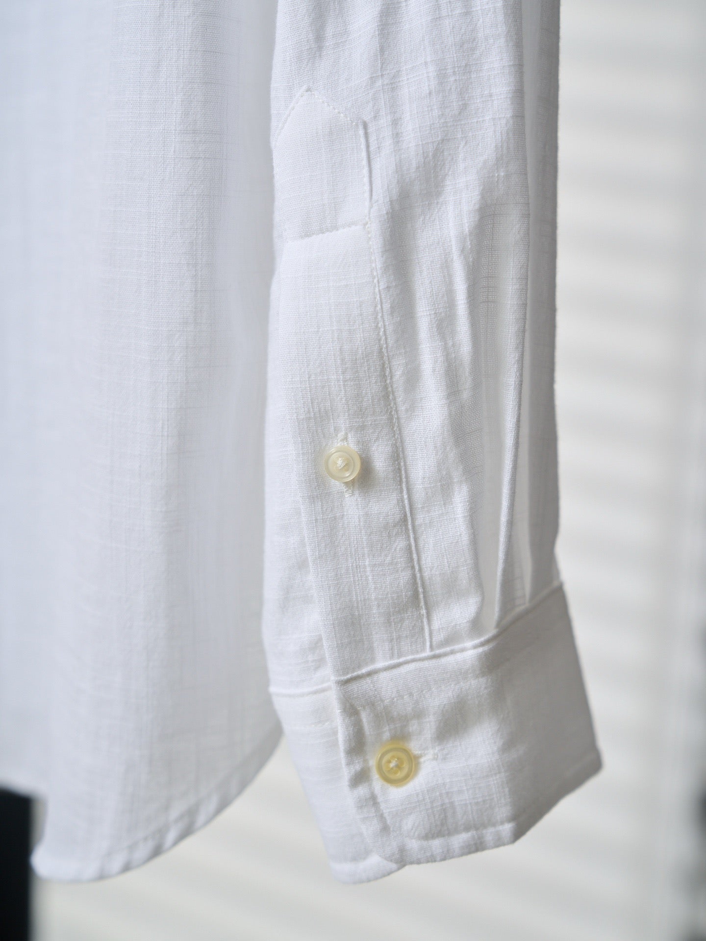 Ralph Lauren - Chemise en lin