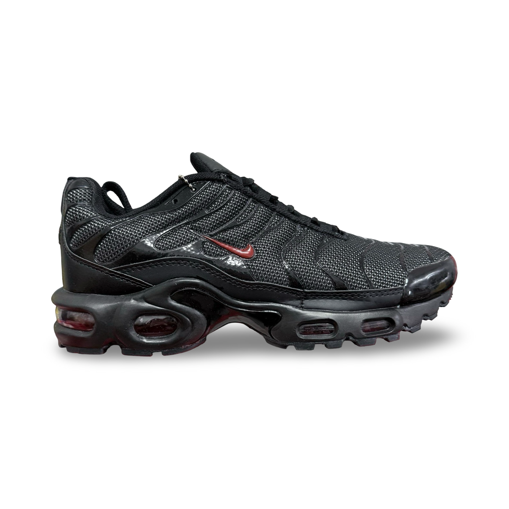 Nike - Air Max Plus