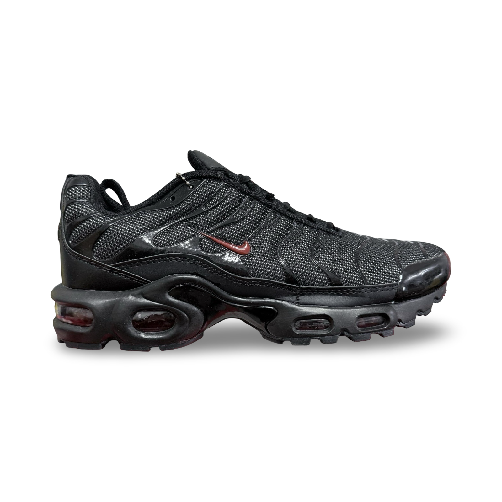Nike - Air Max Plus