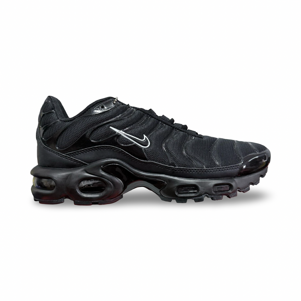 Nike - Air Max Plus