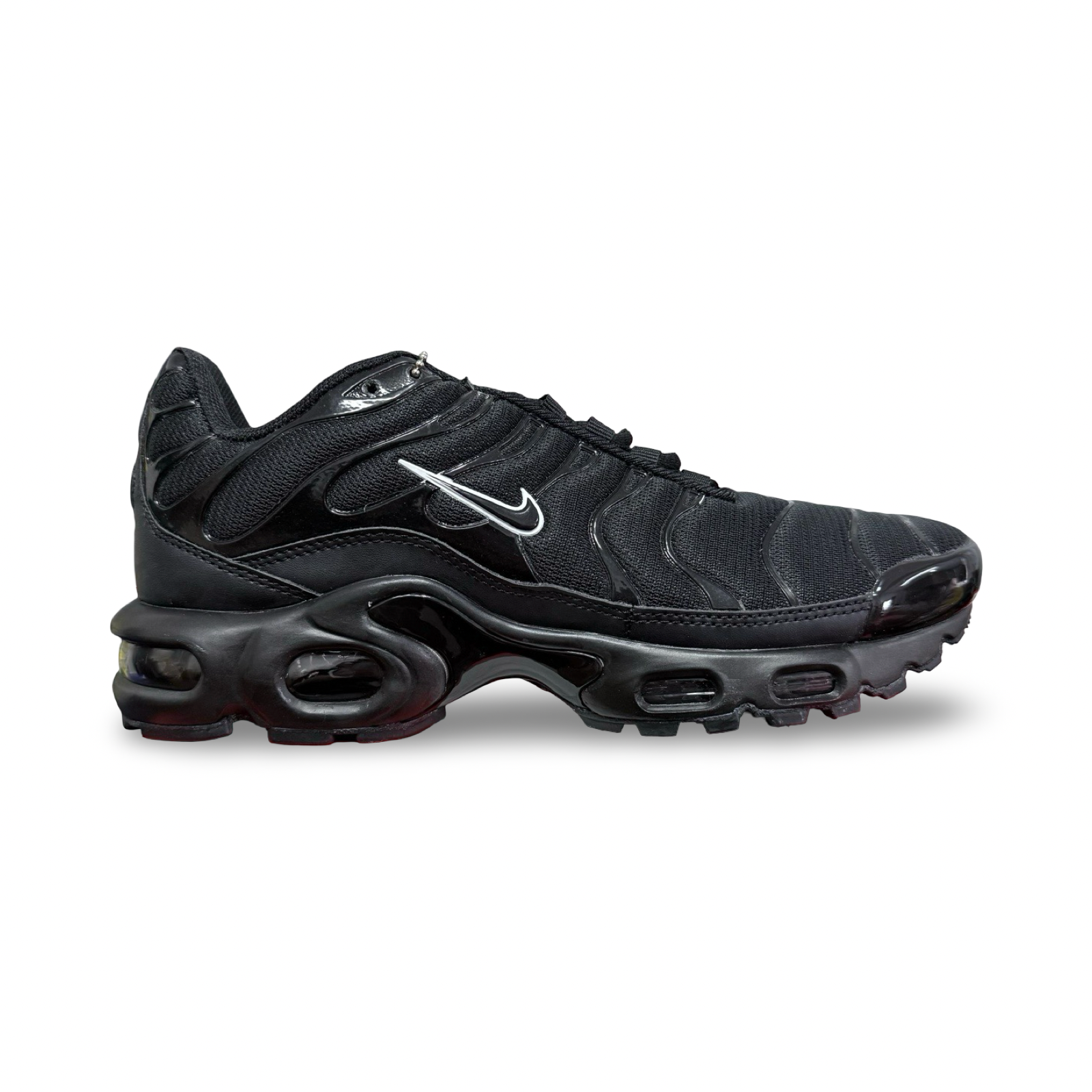 Nike - Air Max Plus