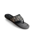 Dior - Sandale entredoigt Alias