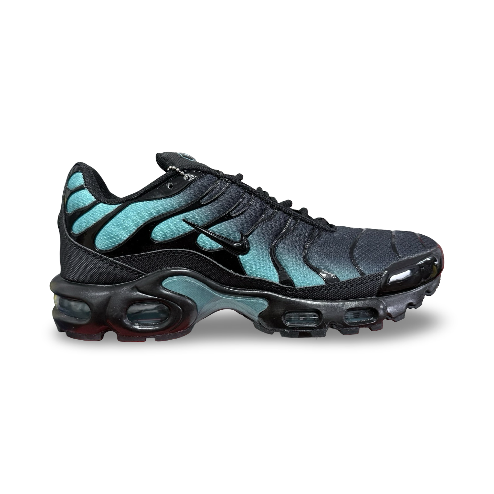 Nike - Air Max Plus