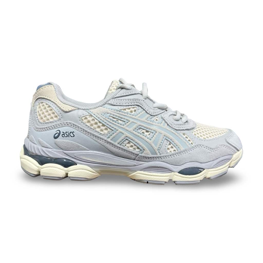 Asics - Gel NYC