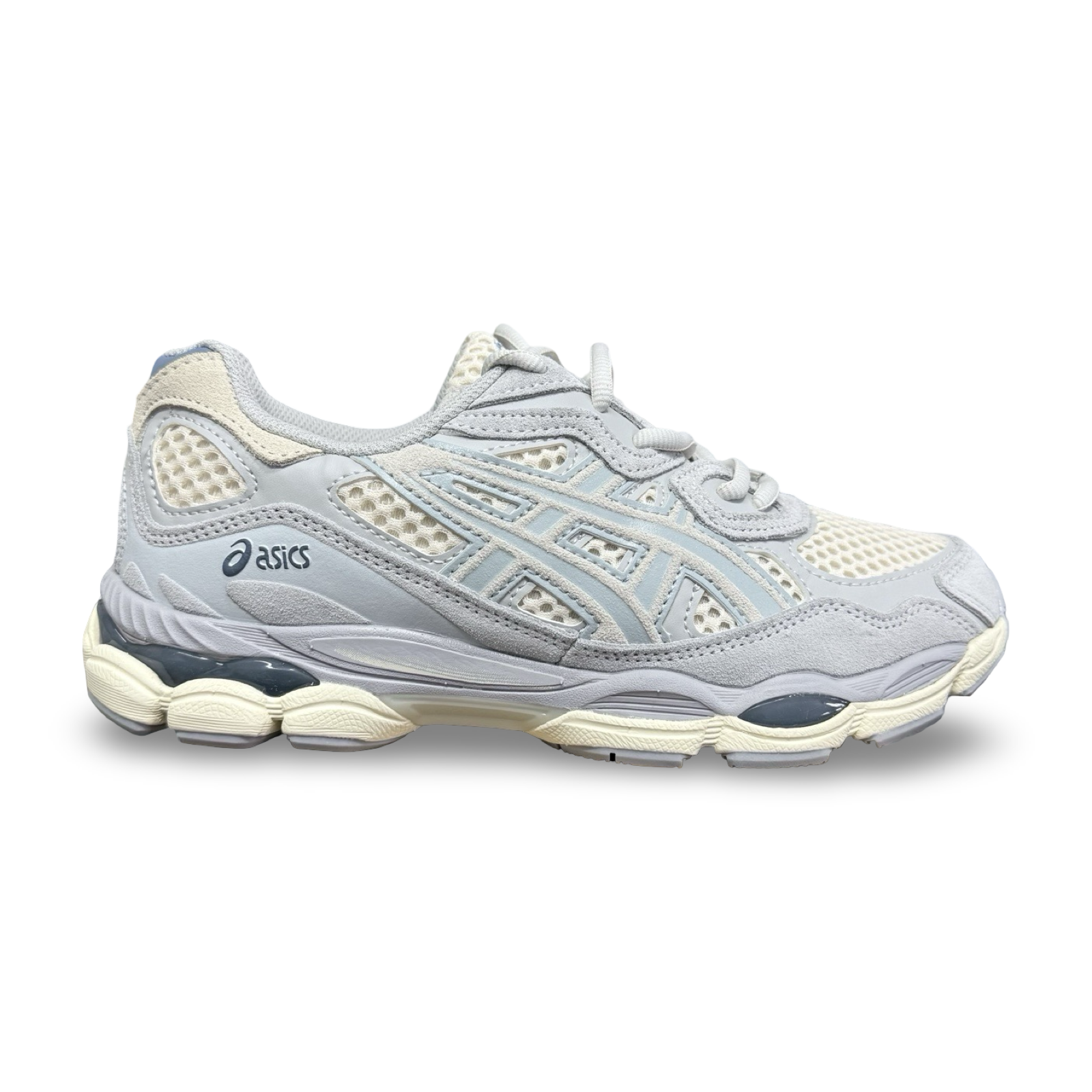 Asics - Gel NYC