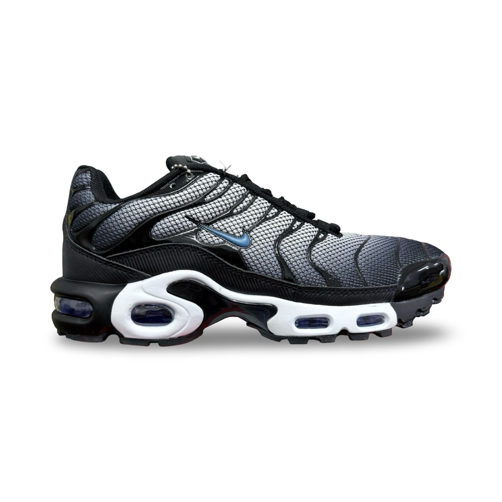 Nike - Air Max Plus
