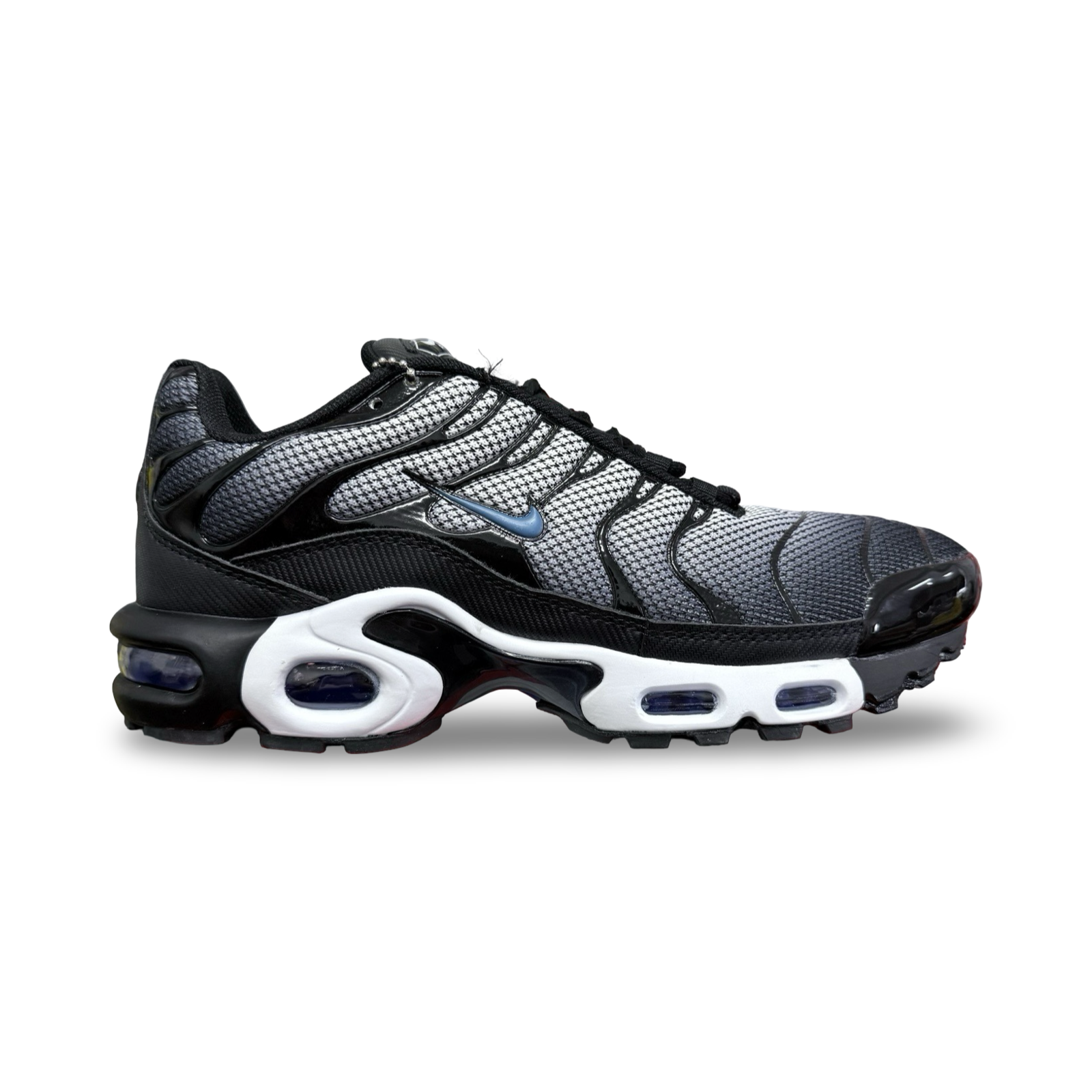 Nike - Air Max Plus