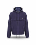 Pr4d4 - Veste à manches Raglan