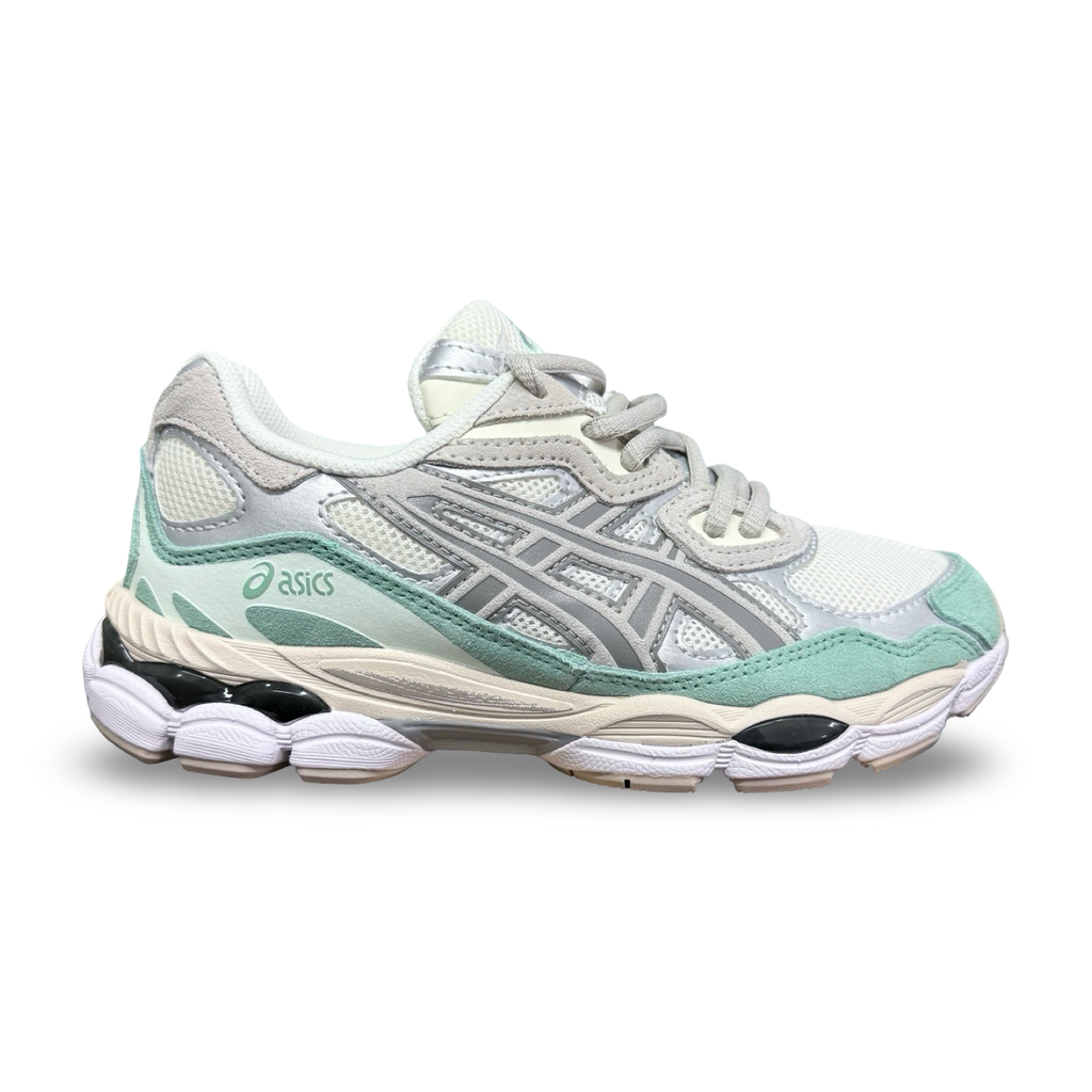 Asics - Gel NYC