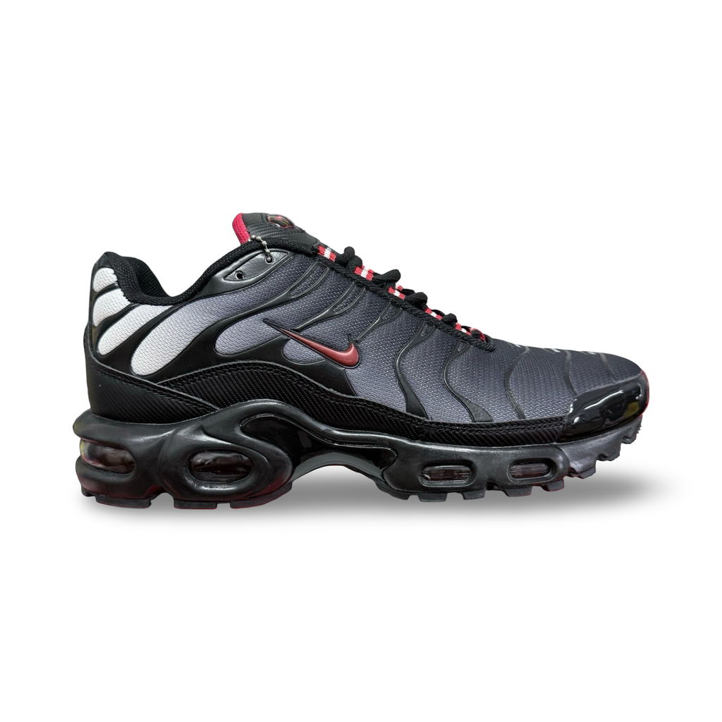 Nike - Air Max Plus