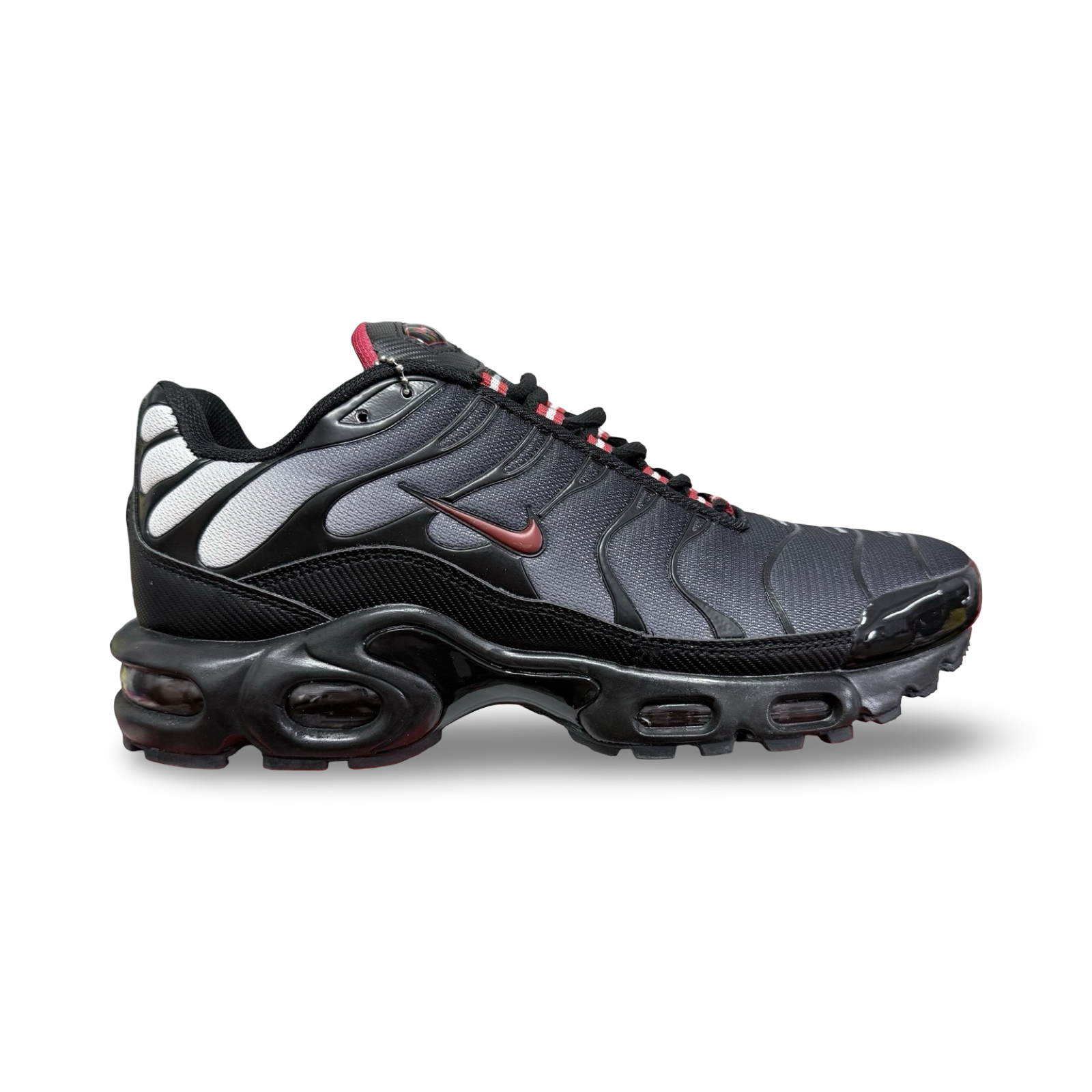 Nike - Air Max Plus