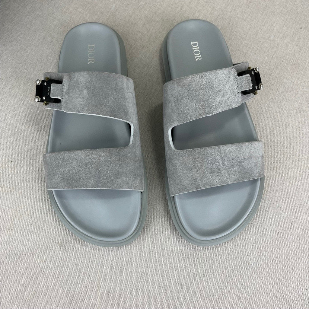 Dior - Sandale Aqua