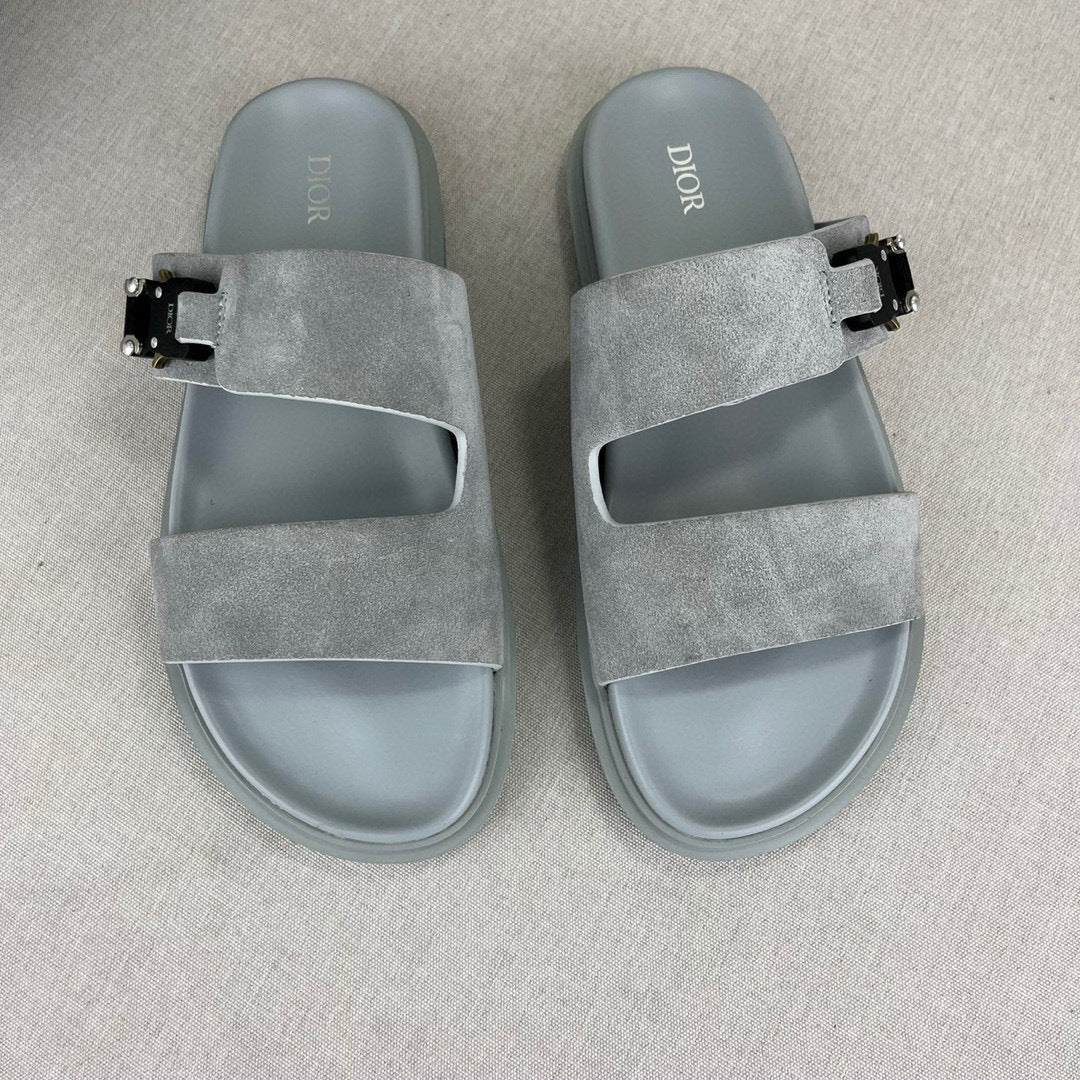 Dior - Sandale Aqua
