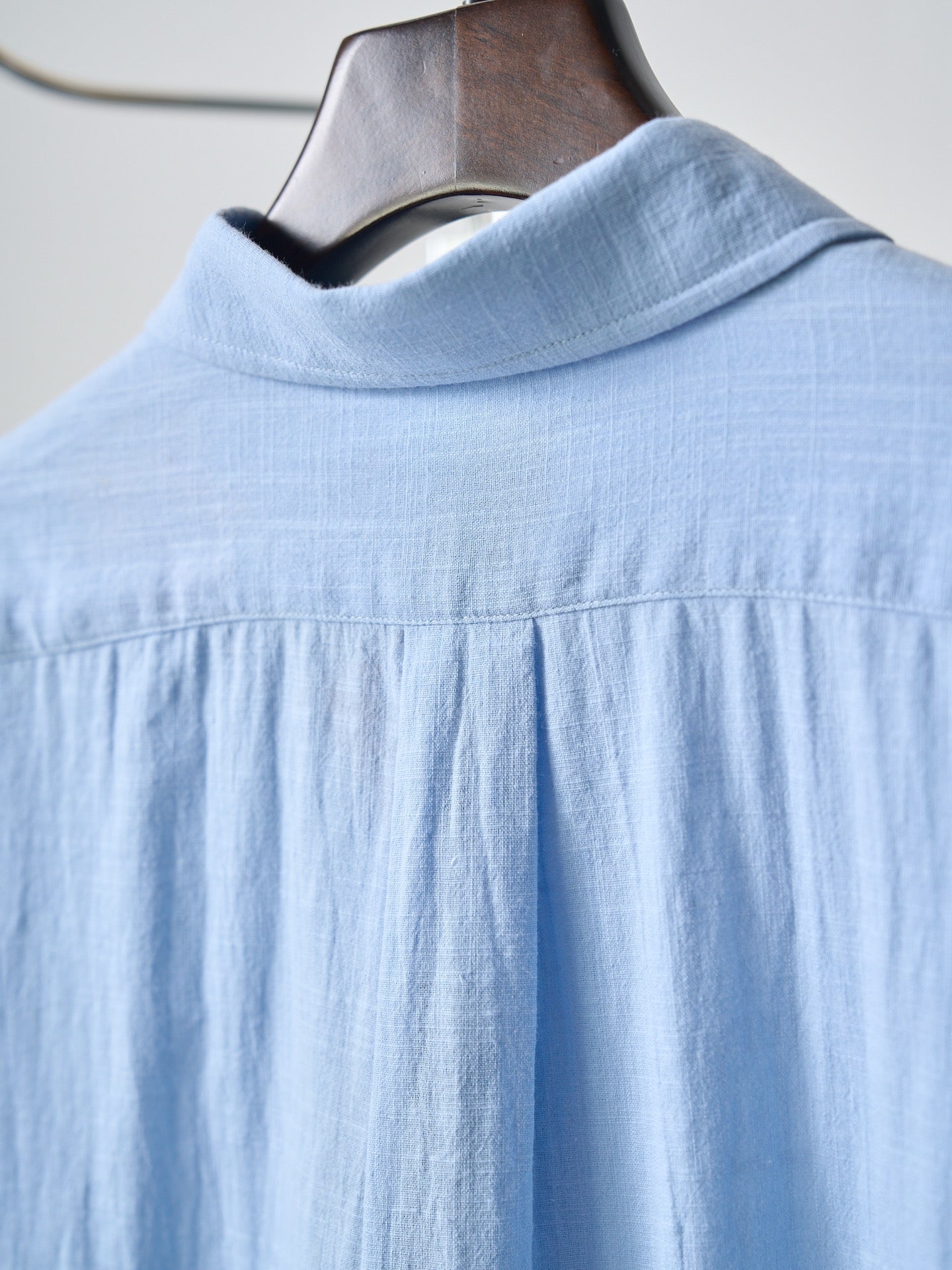 Ralph Lauren - Chemise en lin