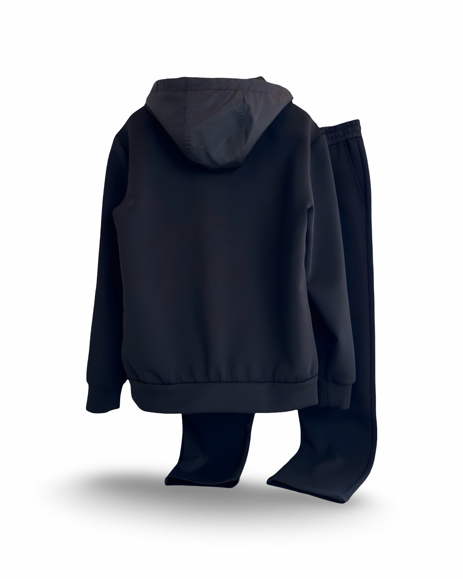 Pr4d4 - Ensemble de Survêtements