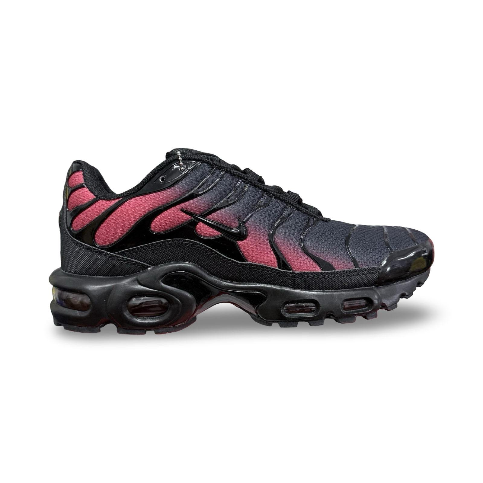Nike - Air Max Plus