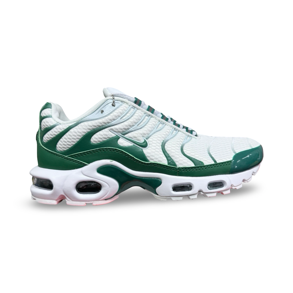 Nike - Air Max Plus