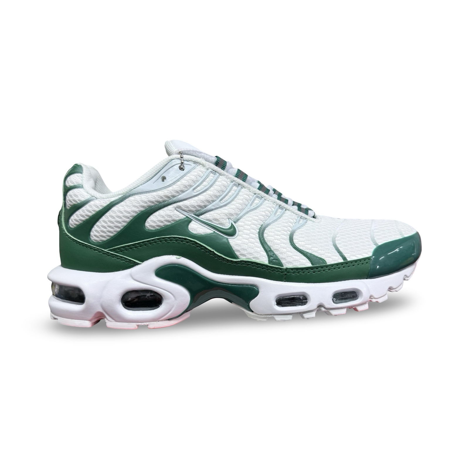 Nike - Air Max Plus