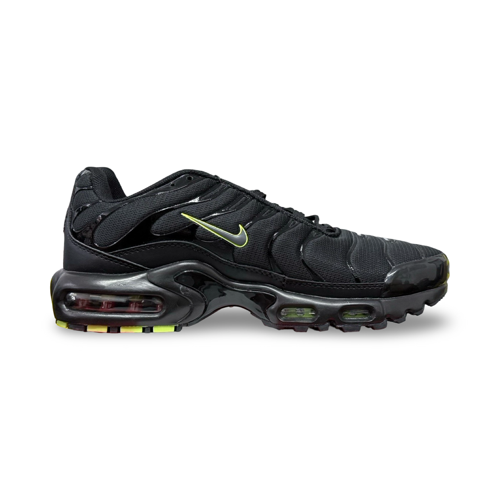 Nike - Air Max Plus