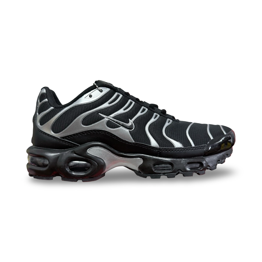 Nike - Air Max Plus