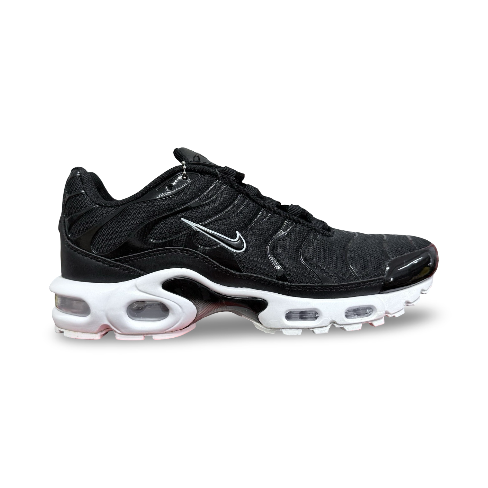 Nike - Air Max Plus