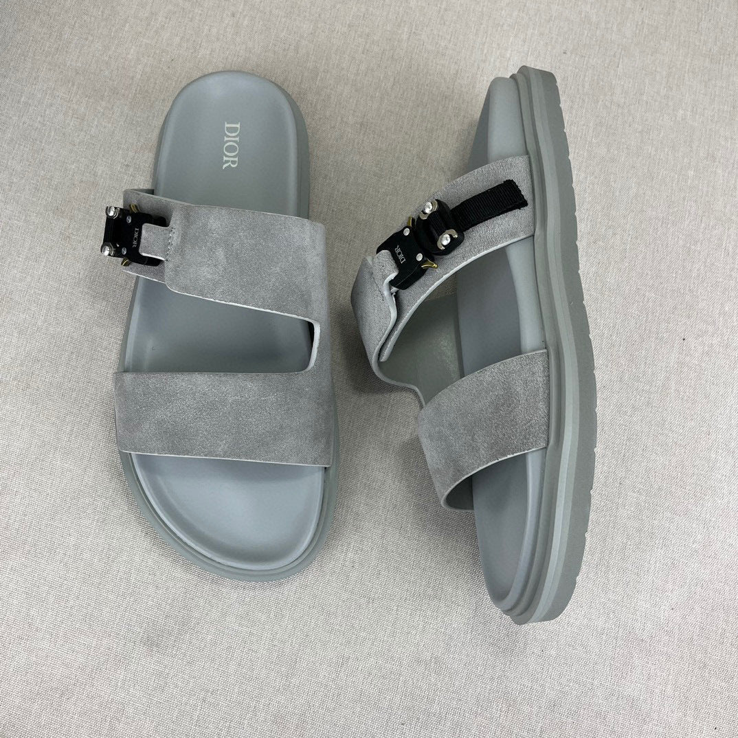 Dior - Sandale Aqua