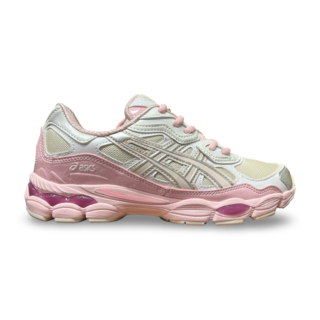 Asics - Gel NYC