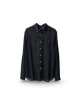 Ralph Lauren - Chemise en lin