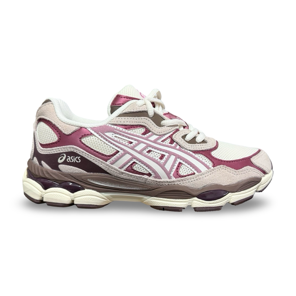 Asics - Gel NYC