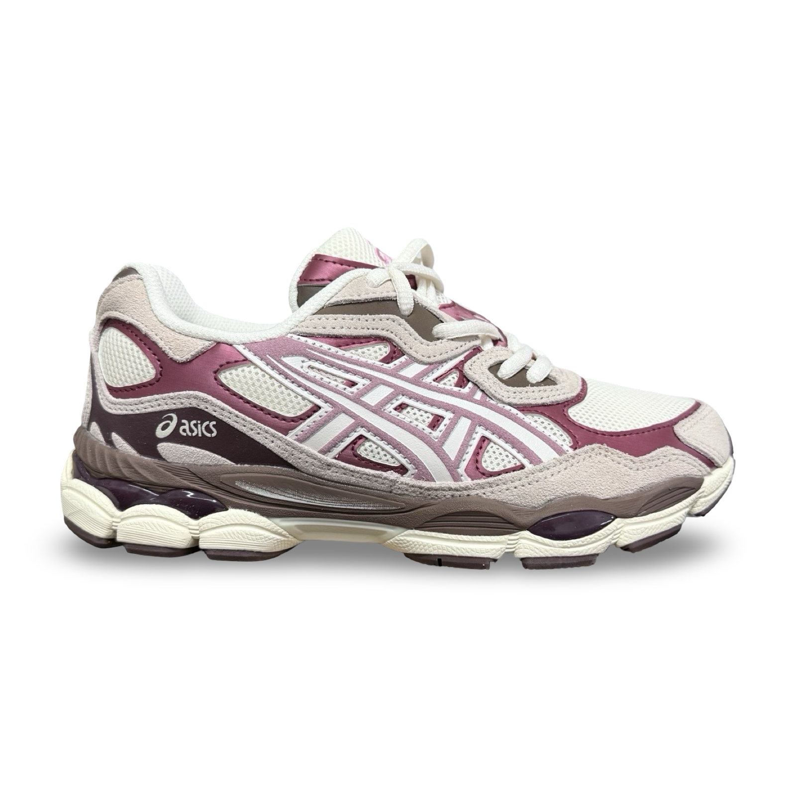 Asics - Gel NYC