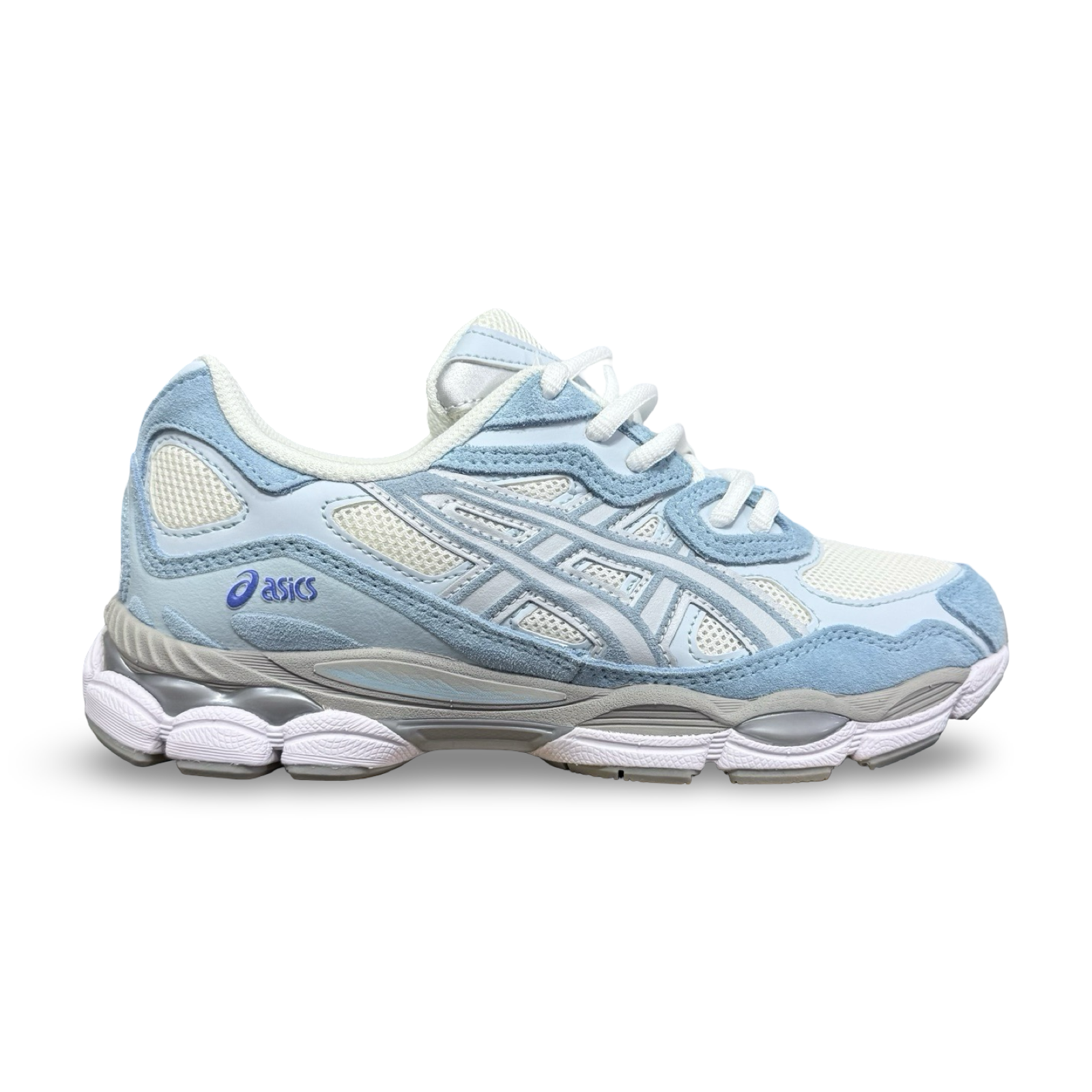 Asics - Gel NYC