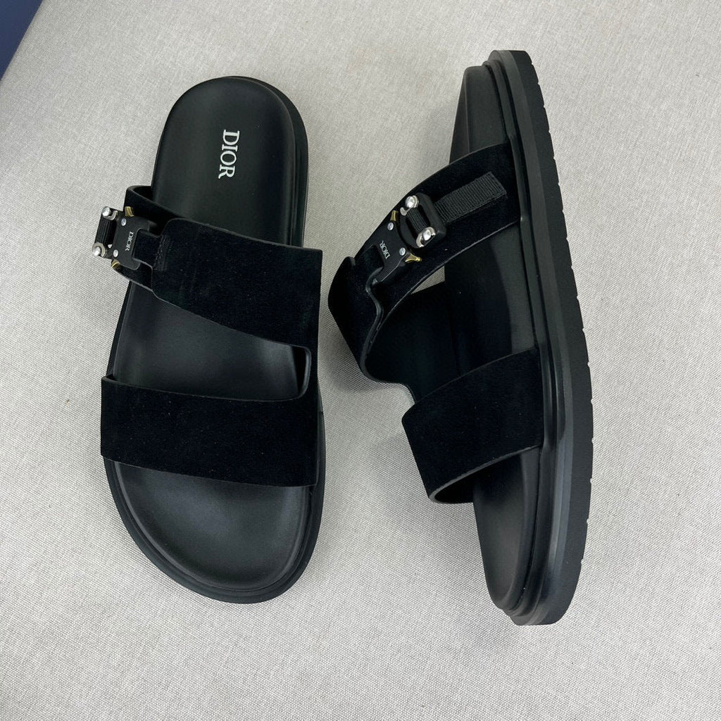 Dior - Sandale Aqua