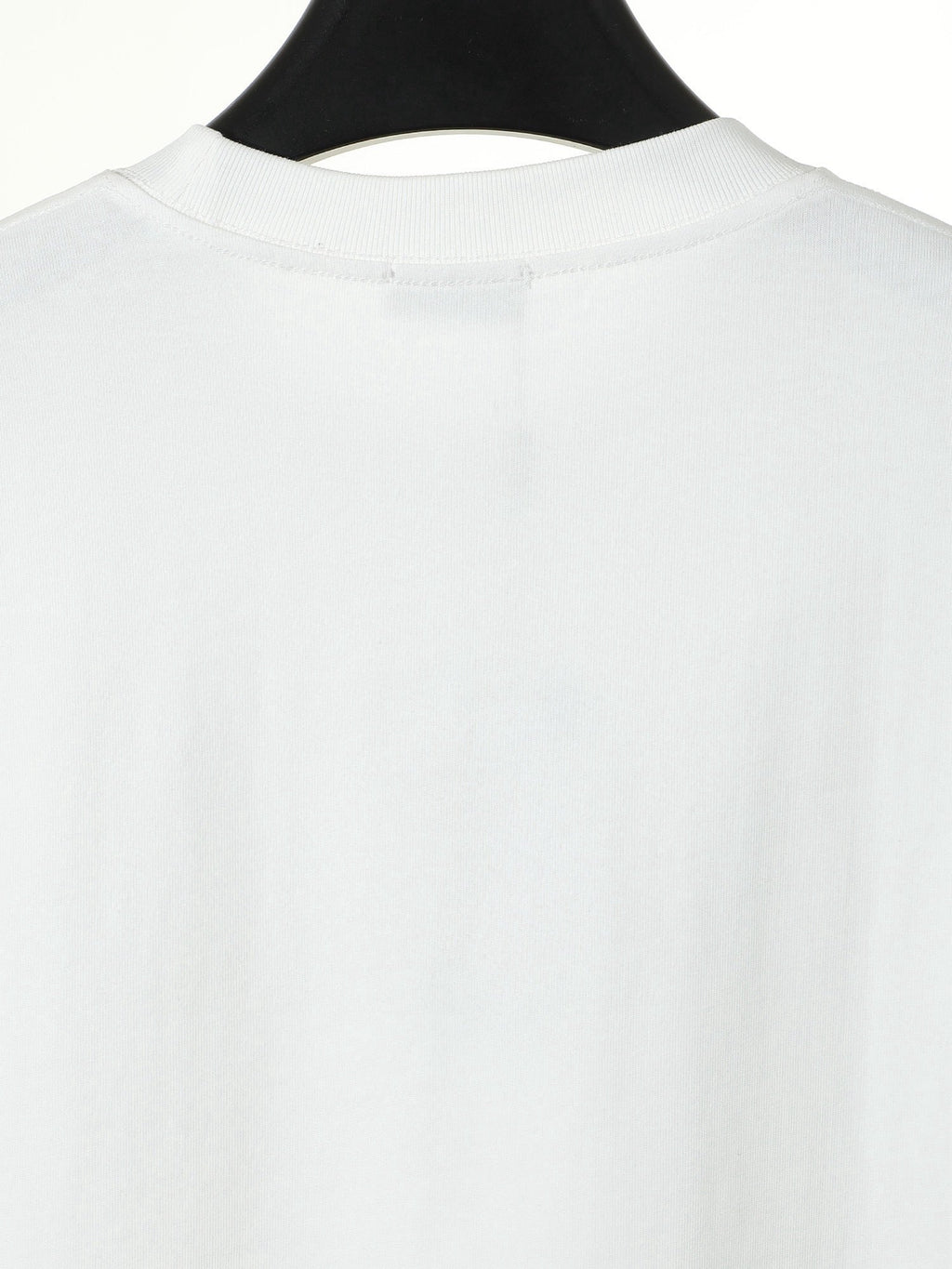 Dior - T-shirt mountain Relaxed fit
