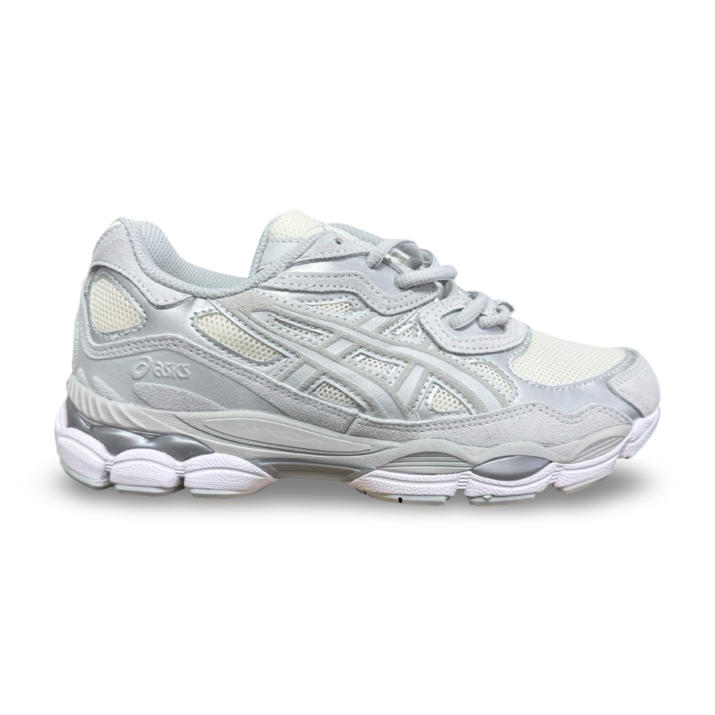 Asics - Gel NYC