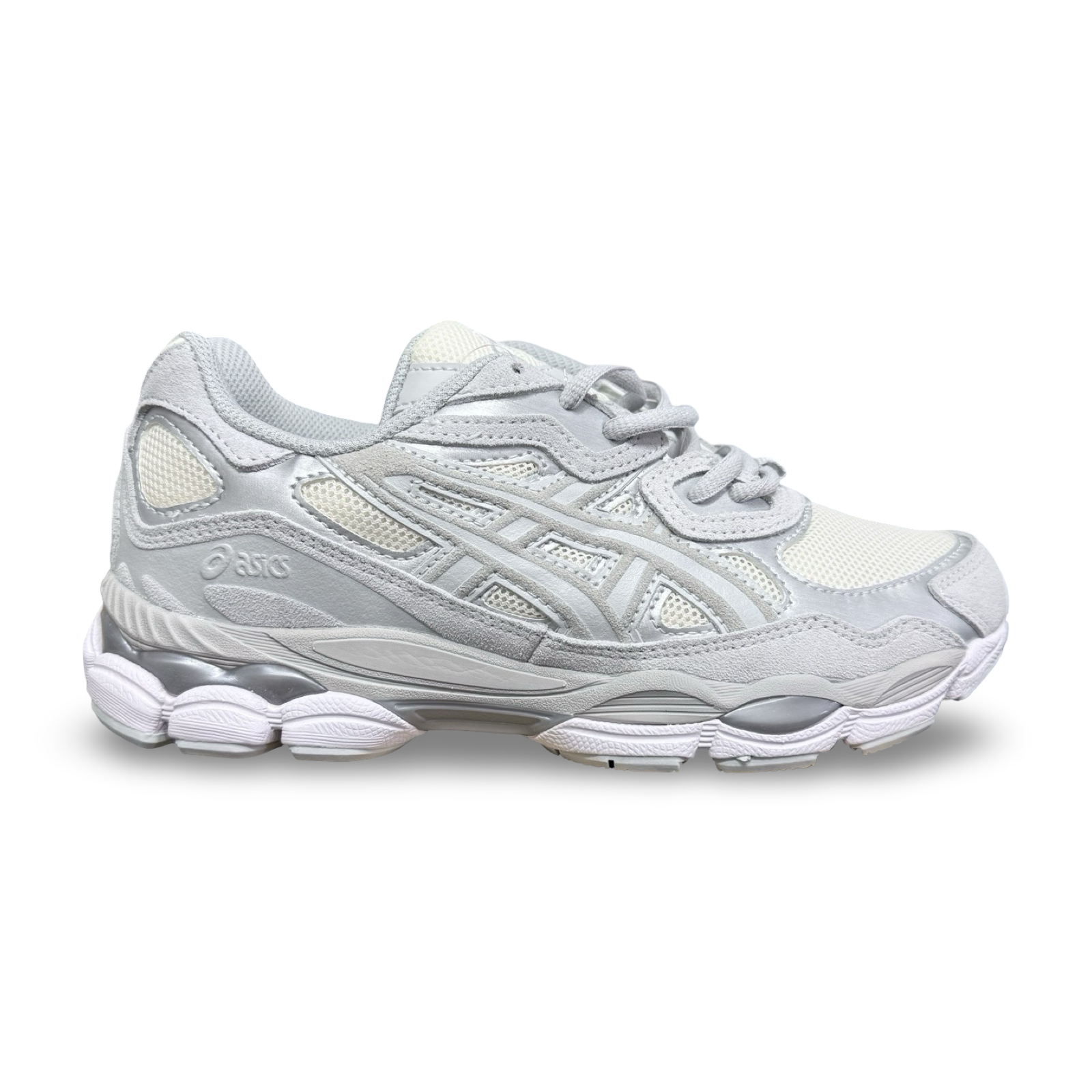 Asics - Gel NYC