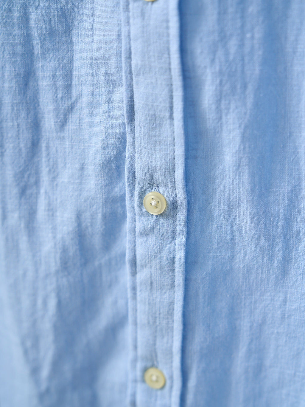Ralph Lauren - Chemise en lin