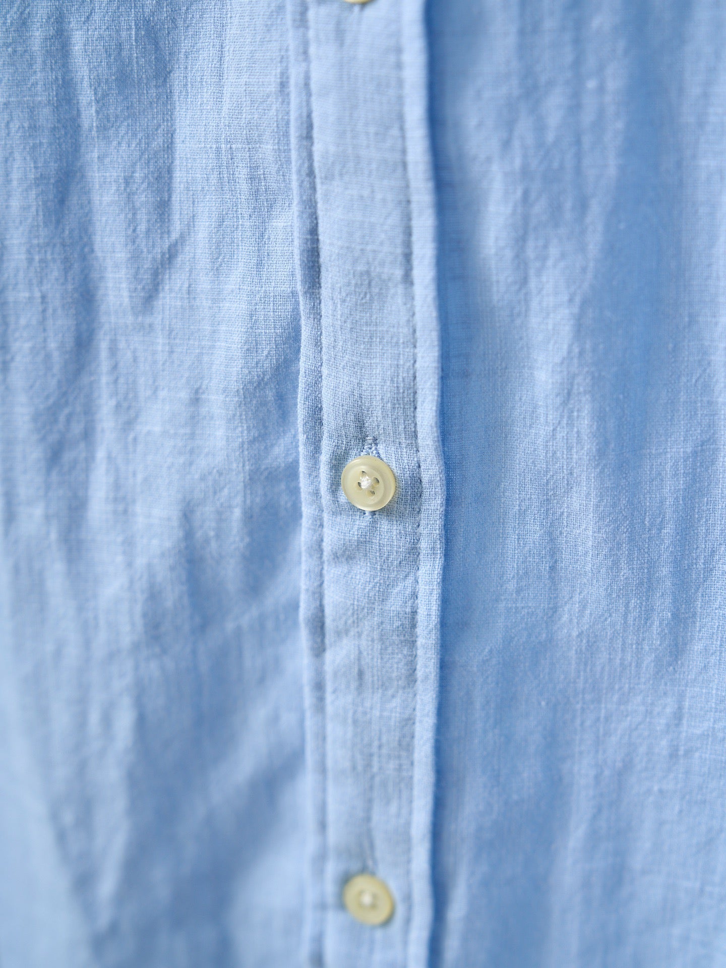 Ralph Lauren - Chemise en lin