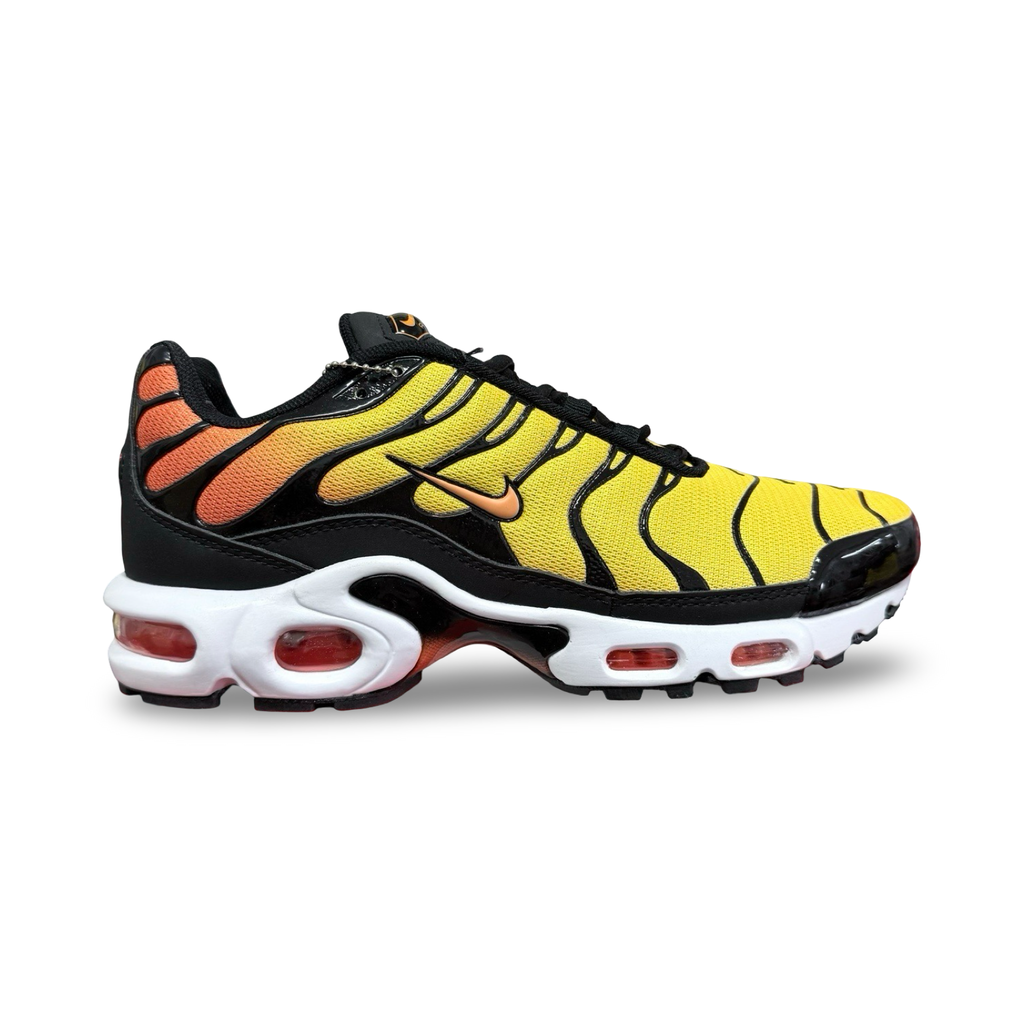 Nike - Air Max Plus