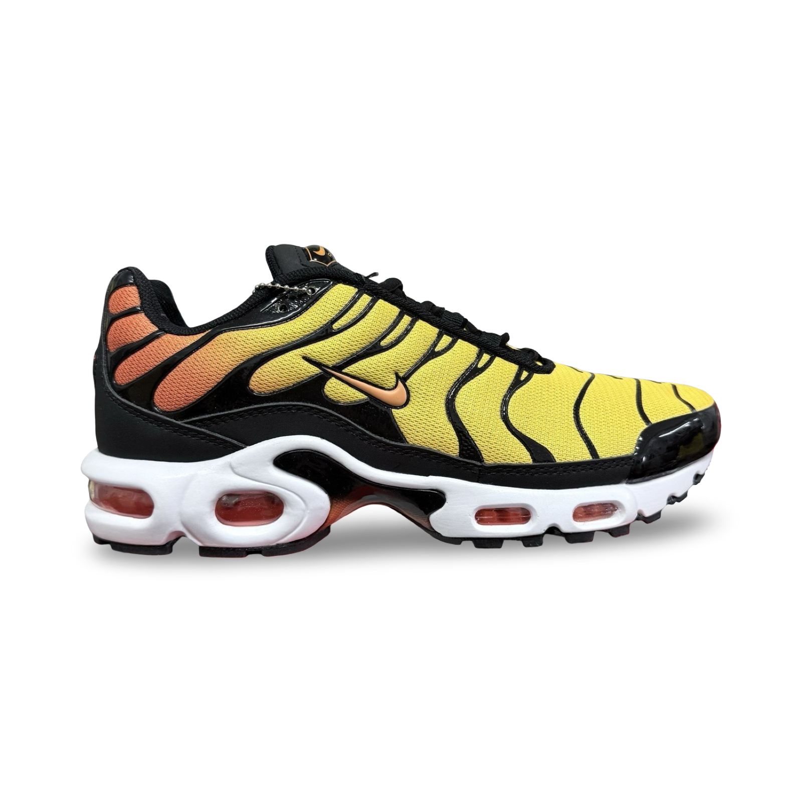 Nike - Air Max Plus