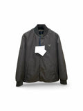 Pr4d4 - Veste bomber logo Patch