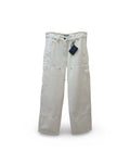 Pr4d4 - Pantalon en Toile