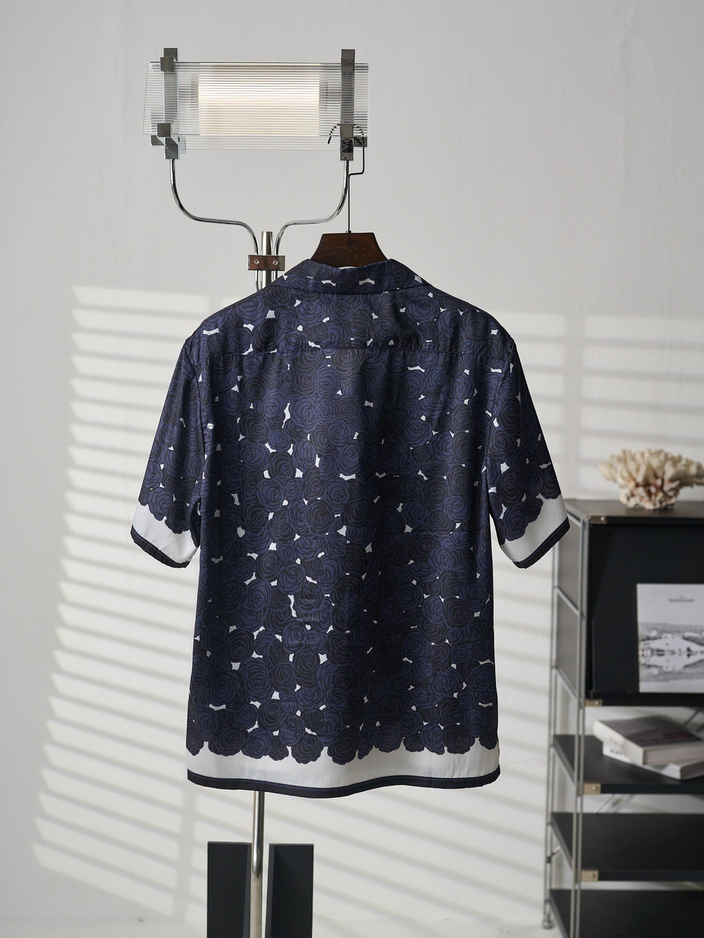 Givenchy - Ensembles avec imprimé de fleurs