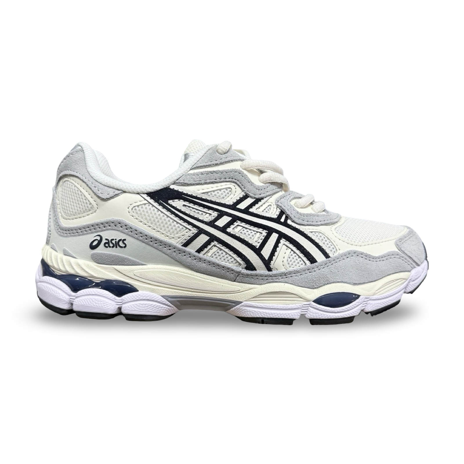 Asics - Gel NYC